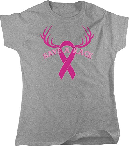 NOFO_00389_WomenTee_XL_LtGray