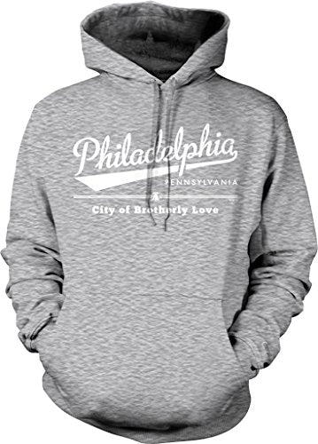 NOFO_00874_Hood_XXL_LtGray