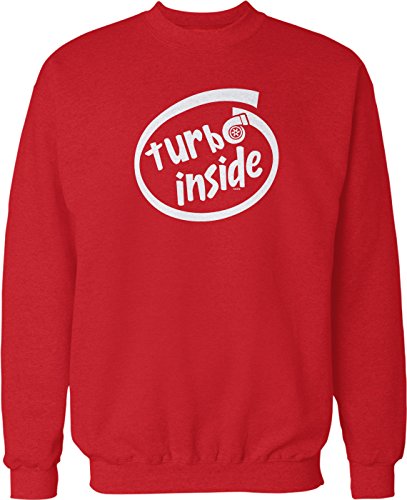 NOFO_01707_Crew_XXL_Red