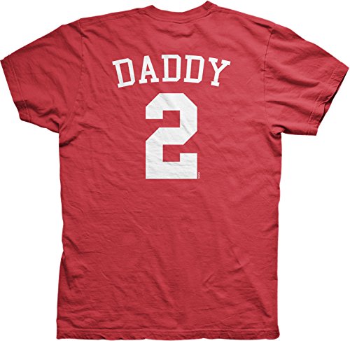 NOFO_01283_MensTee_XXL_Red