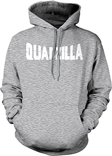 NOFO_00101_Hood_XXL_LtGray