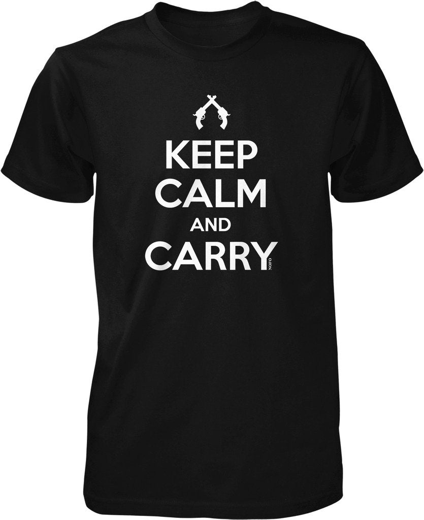 NOFO_00776_MensTee_XL_Black