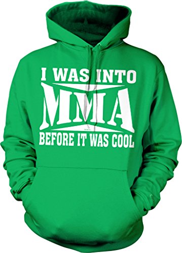 NOFO_00526_Hood_XXL_Kelly