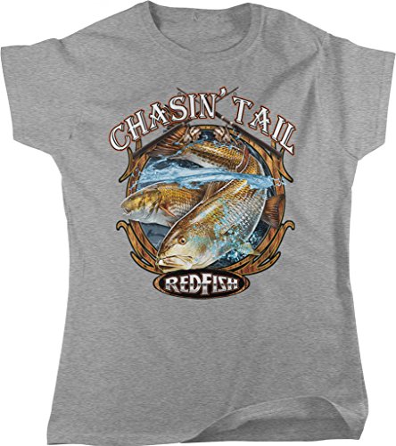 NOFO_00305_WomenTee_XL_LtGray