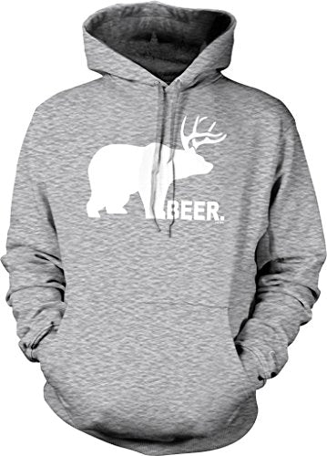 NOFO_00691_Hood_XL_LtGray