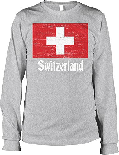 NOFO_00055_Long_XXL_LtGray