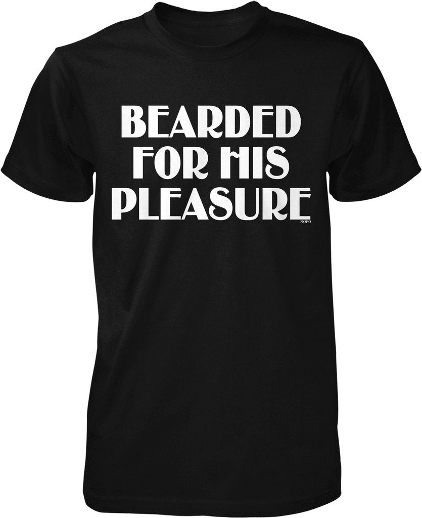 NOFO_00512_MensTee_XXL_Black