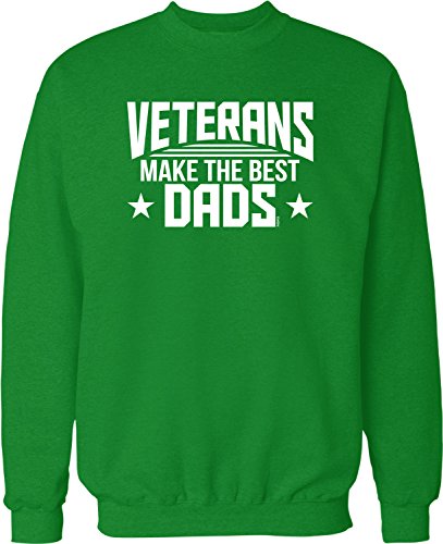 NOFO_01340_Crew_XXL_Kelly