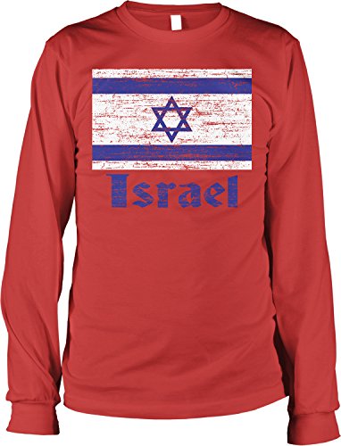 NOFO_00015_Long_XXL_Red