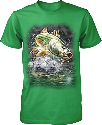 NOFO_00299_MensTee_XXL_Kelly