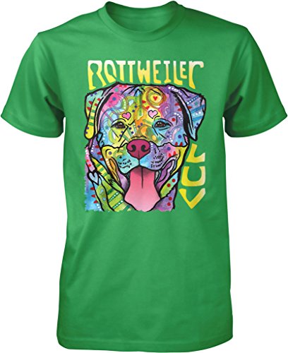 NOFO_01040_MensTee_XXL_Kelly