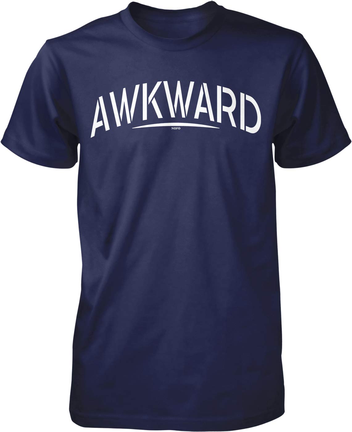 NOFO_02009_MensTee_XXL_Navy