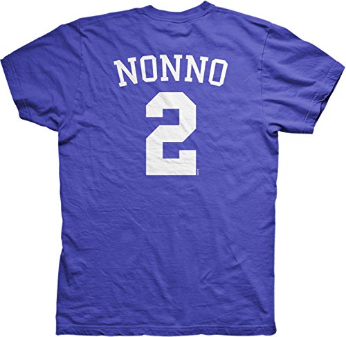 NOFO_01288_MensTee_XXL_Royal