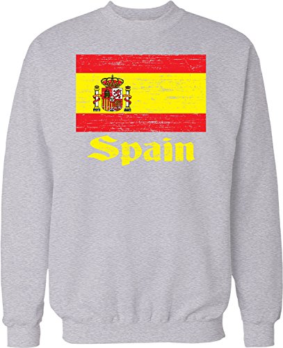 NOFO_00071_Crew_XXL_LtGray