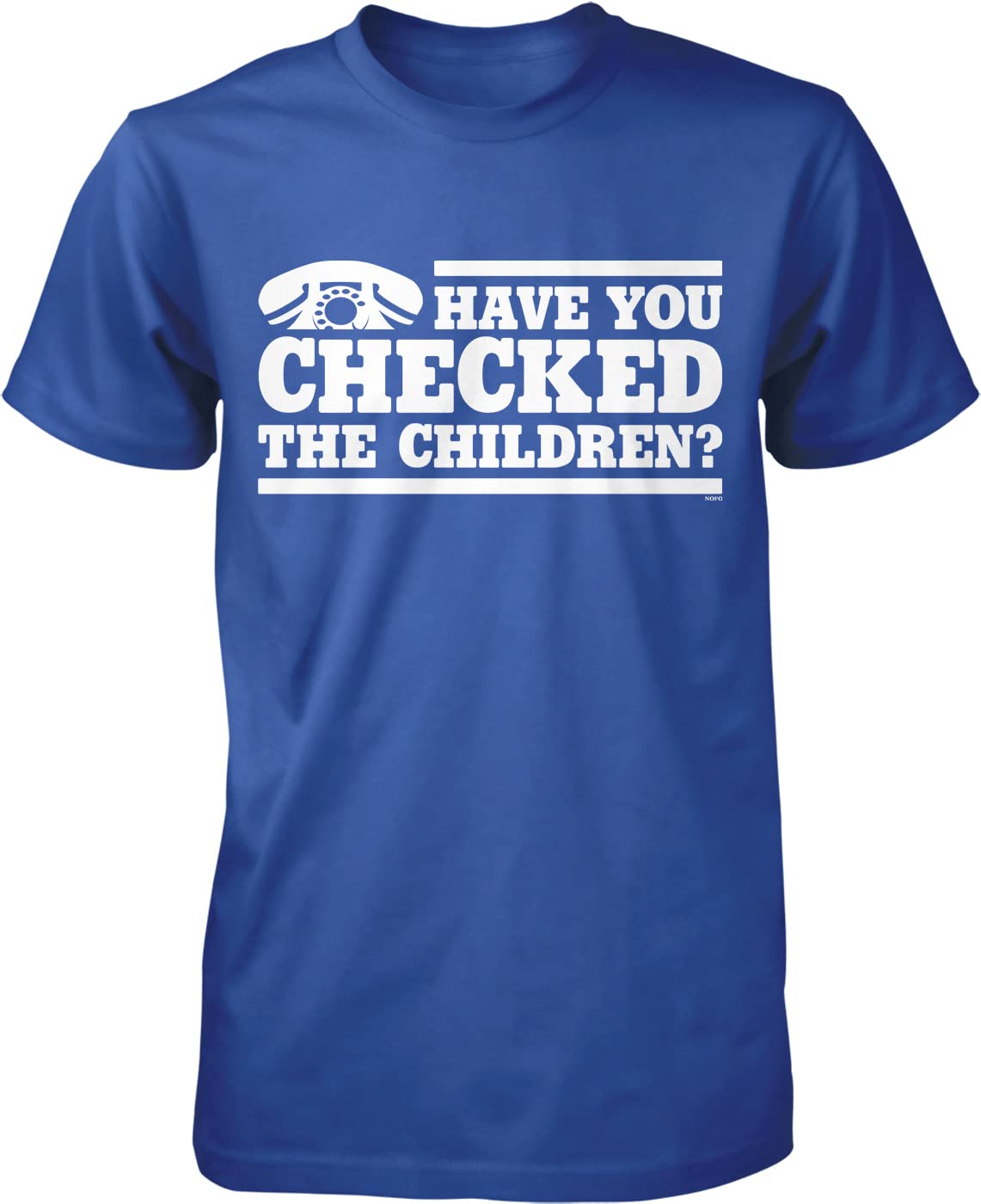 NOFO_03139_MensTee_XL_Royal