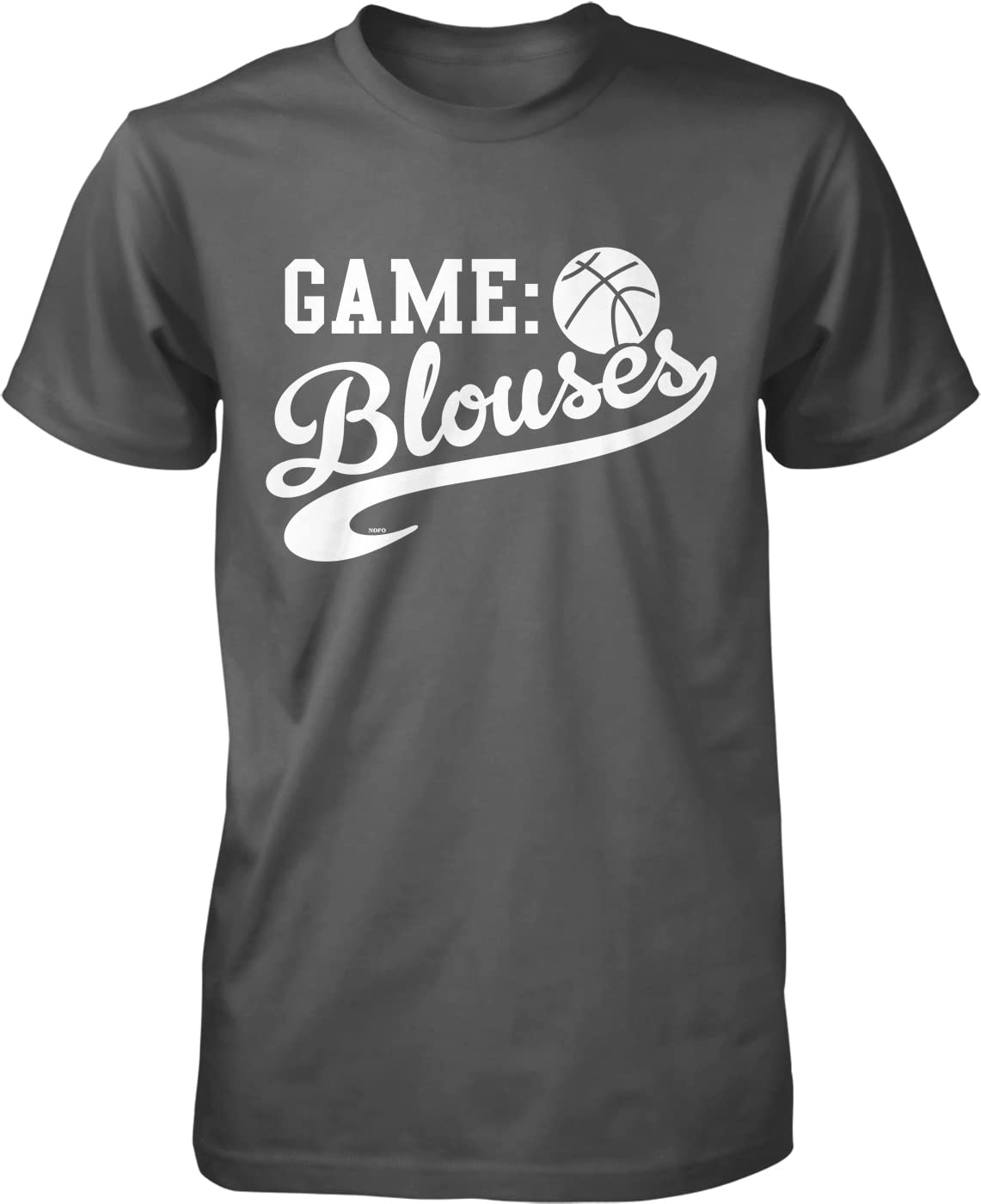 NOFO_03108_MensTee_XXL_Char