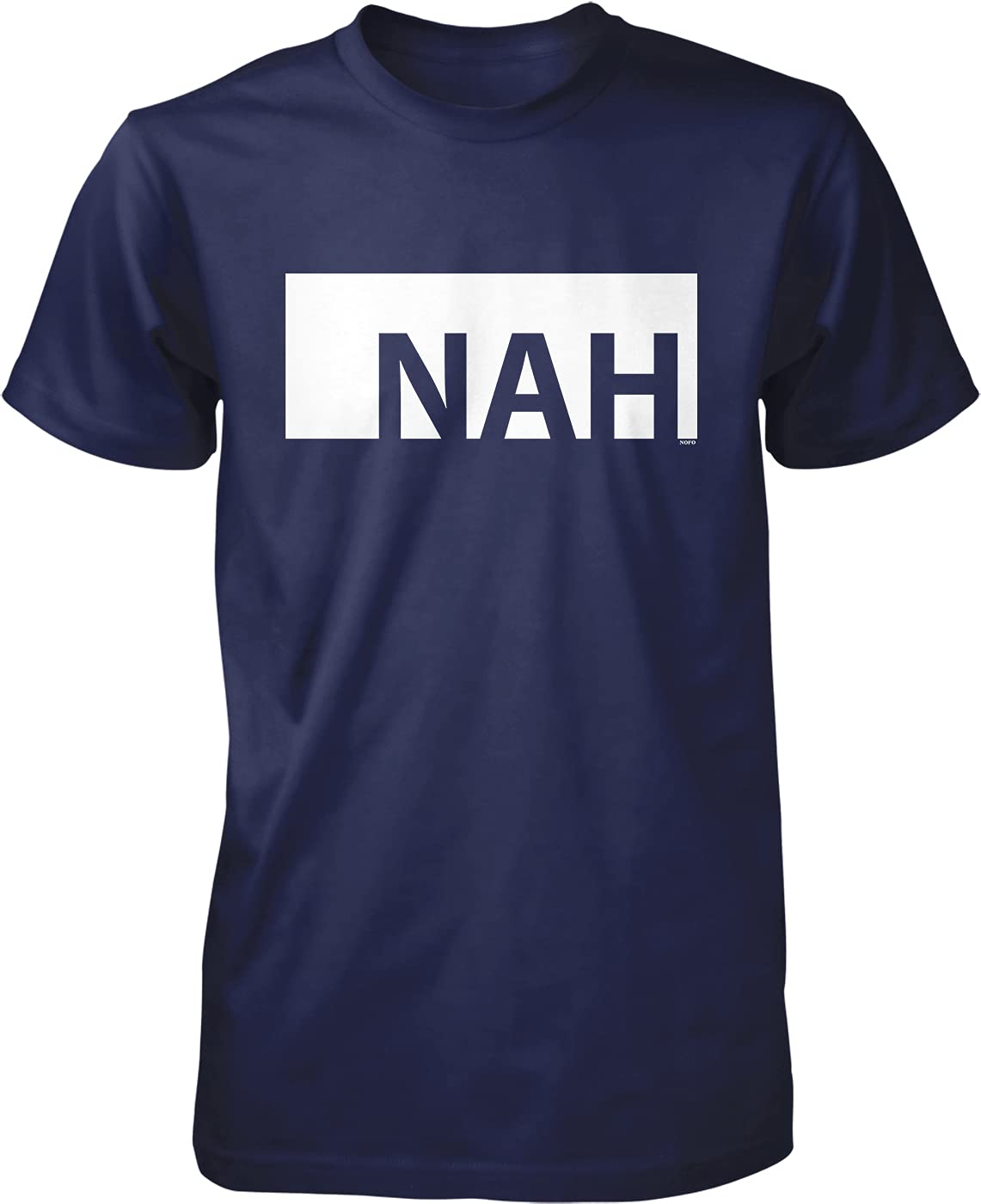 NOFO_03041_MensTee_XL_Navy