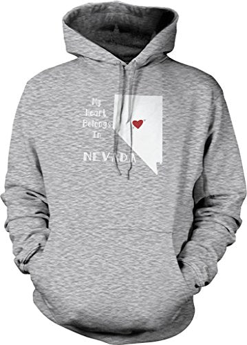NOFO_01049_Hood_XXL_LtGray