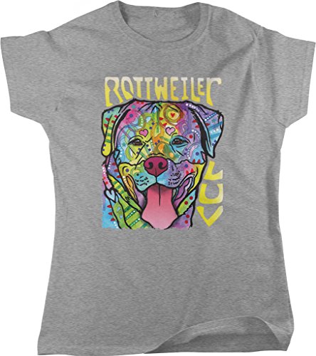 NOFO_01040_WomenTee_XL_LtGray