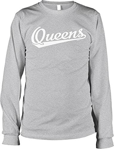 NOFO_01504_Long_XXL_LtGray