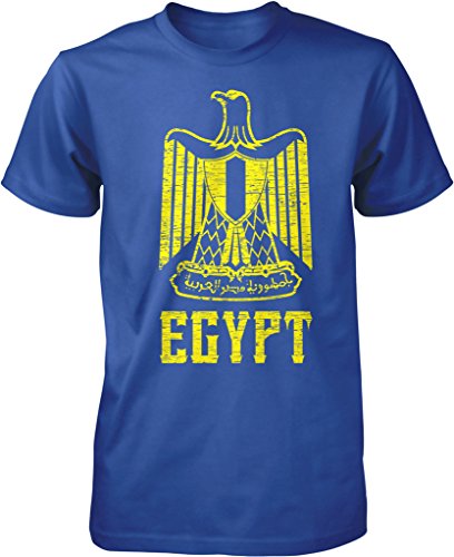 NOFO_00241_MensTee_XXL_Royal