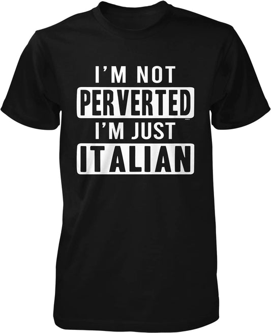 NOFO_03091_MensTee_XL_Black