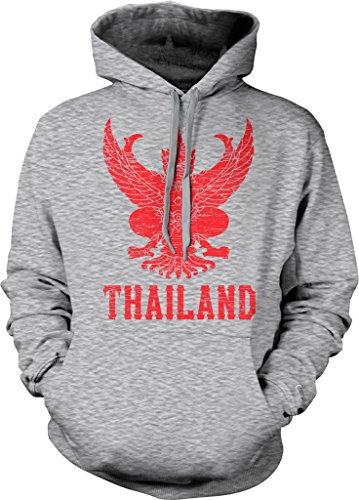 NOFO_00229_Hood_XXL_LtGray