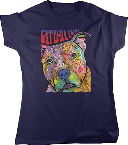 NOFO_01031_WomenTee_M_Navy