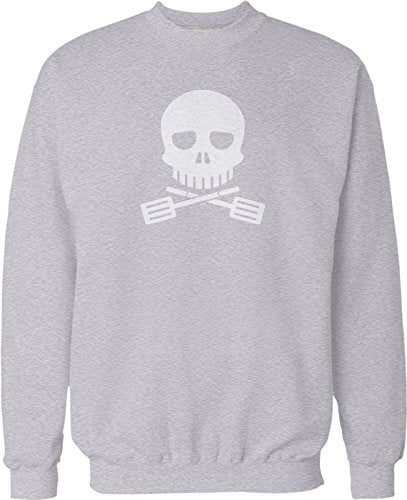 NOFO_01573_Crew_XXL_LtGray