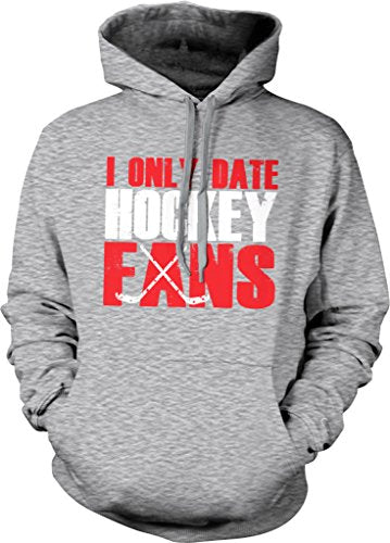 NOFO_00170_Hood_XXL_LtGray