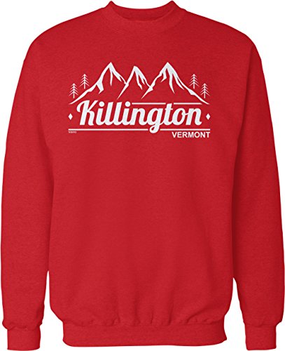 NOFO_01435_Crew_XXL_Red