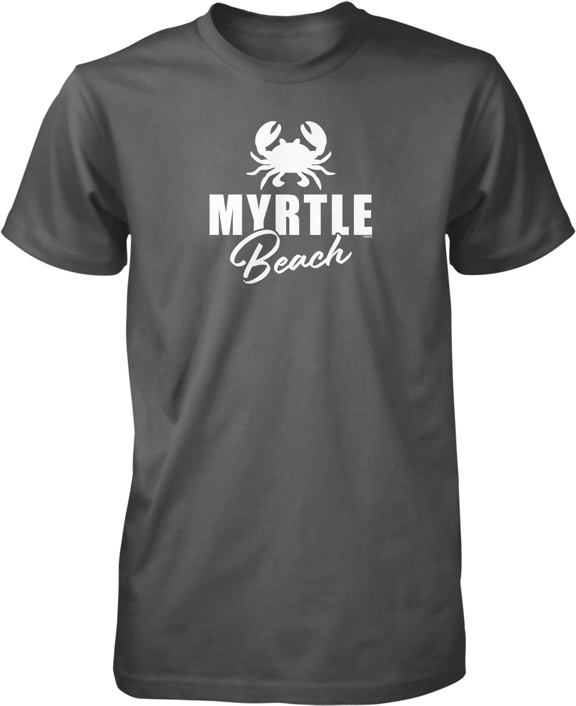 NOFO_01842_MensTee_XXL_Char