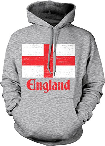 NOFO_00036_Hood_XXL_LtGray