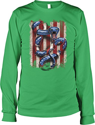 NOFO_01594_Long_XXL_Kelly