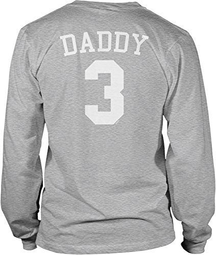 NOFO_01284_Long_XXL_LtGray