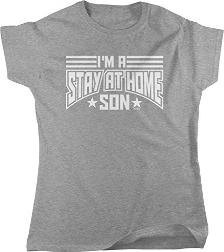 NOFO_00810_WomenTee_S_LtGray