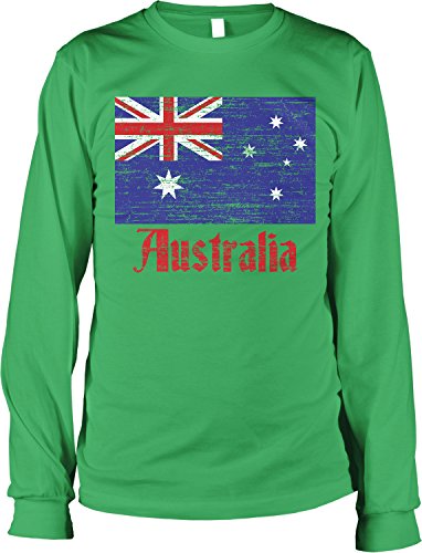 NOFO_00006_Long_XXL_Kelly