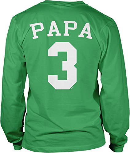 NOFO_01297_Long_XXL_Kelly