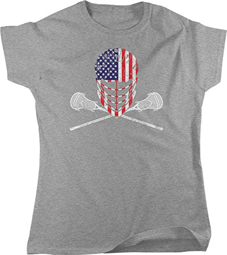 NOFO_01709_WomenTee_S_LtGray