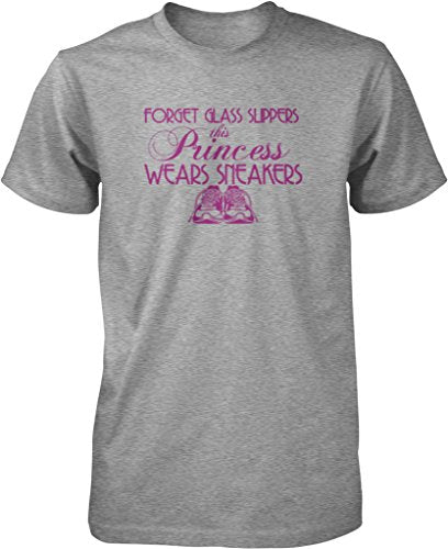 NOFO_00655_MensTee_XXL_LtGray