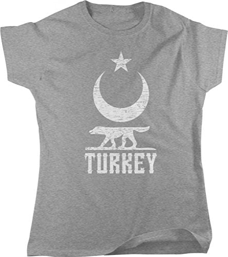 NOFO_00237_WomenTee_M_LtGray