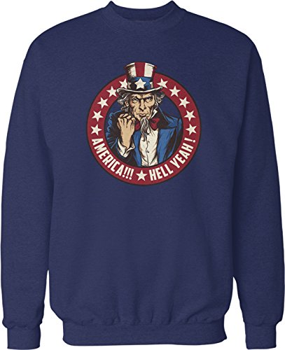 NOFO_01601_Crew_XXL_Navy