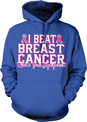 NOFO_00676_Hood_XXL_Royal