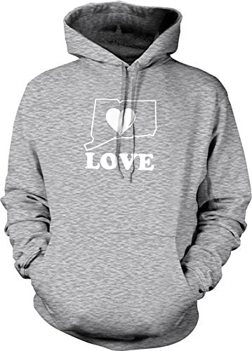 NOFO_01137_Hood_XXL_LtGray