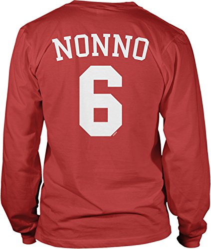 NOFO_01292_Long_XXL_Red