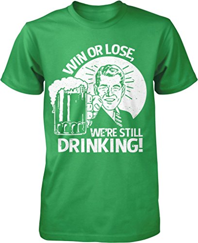 NOFO_00466_MensTee_XXL_Kelly