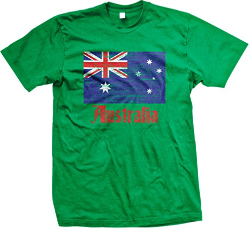 NOFO_00006_MensTee_XXL_Kelly