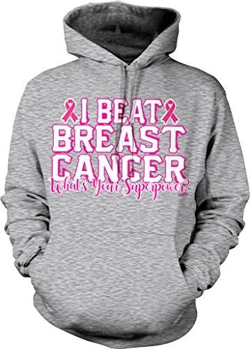 NOFO_00676_Hood_XXL_LtGray