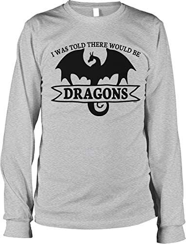 NOFO_02931_Long_XXL_LtGray