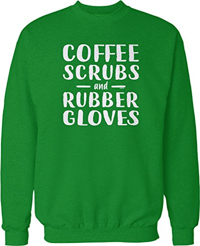 NOFO_01395_Crew_XL_Kelly